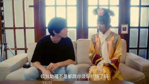 [Tiểu Bảo tìm hoa] Tôi đã hẹn gặp một cô gái mặc đồ đen, ngực to, ngoại hình đẹp, và đã được thổi kèn, liếm láp, cưỡi lên người cô ấy để thúc mạnh và quan hệ tình dục dữ dội...