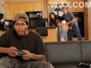 Bắt đối tượng hiếp dâm nhiều phụ nữ đi trên đường vắng ...