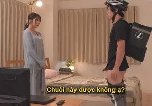 Same-022 phang em gái cuồng nhiệt chảy đầy mồ hôi phim jav hd của momo ichinose