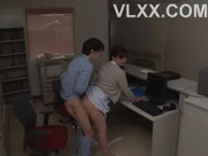 sex đi tắm suối nước nóng