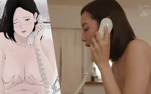 2022.7.13, [Desperate Fuck], Vợ Gia Đình Tốt, Giáo Viên Nữ Trí Thức, Tán Tỉnh Trong Khách Sạn