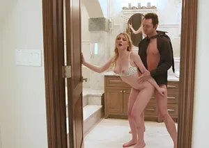 Ngày 13 tháng 7 năm 2023_Winnie the Pooh