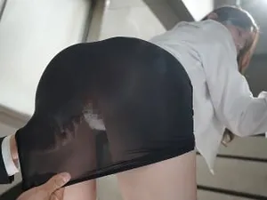 Thủ dâm có gì xấu mà ai cũng cố giấu? Sự thật ít biết về ...