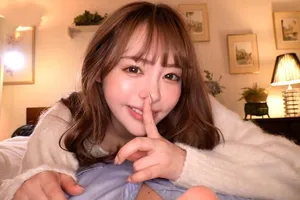 1pondo-020223_001-FHD-Y tá chăm sóc tốt nhất với quan hệ tình dục ngay lập tức và thô bạo trong ca trực y tá ~ Eri Saeki