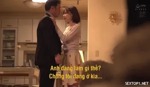 Cám dỗ