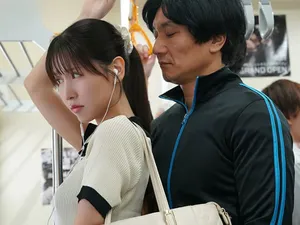 2022.5.26, [Xixixixixi], phòng mật khẩu, mỗi ngày đều có nữ thần giá trị cao, hôm nay thật tuyệt