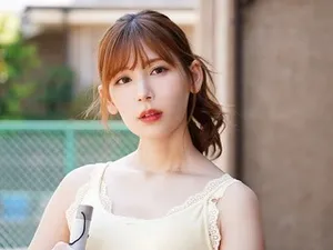 Sang nhà vợ bất ngờ vì được địt tập thể