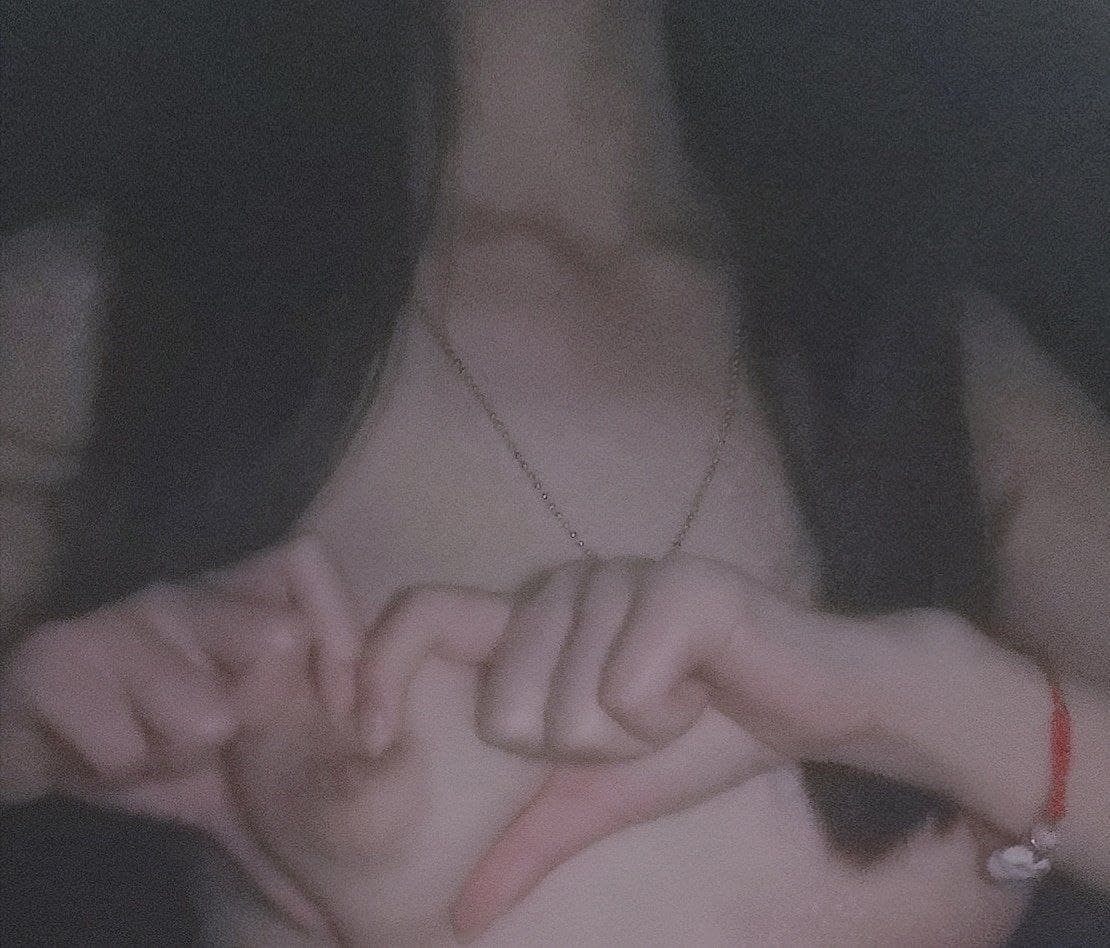 Tiệm massage thiên đường