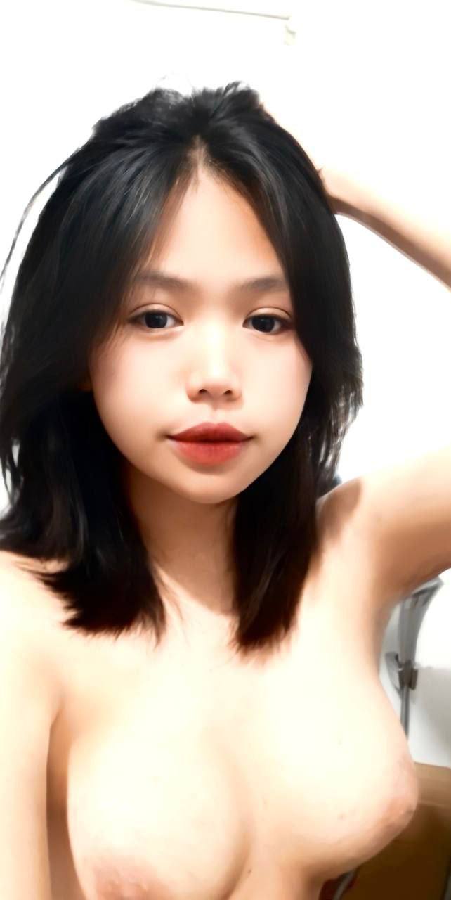 Kí kết hợp đồng trong nhà nghỉ.