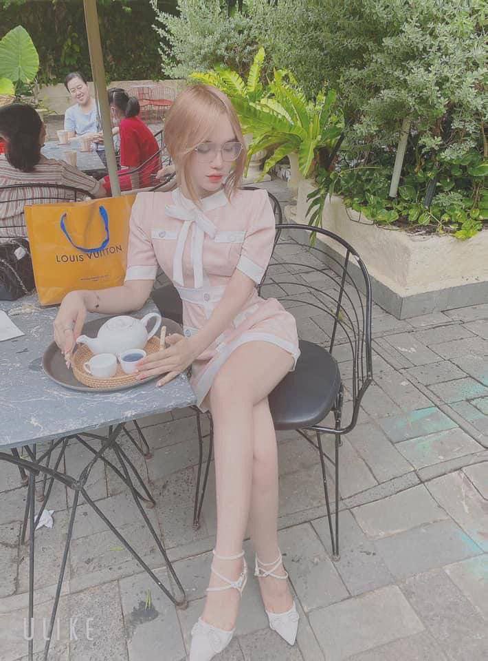 Phim sex dài tập nội địa hạng nhất - xem trực tuyến miễn phí độ nét cao...