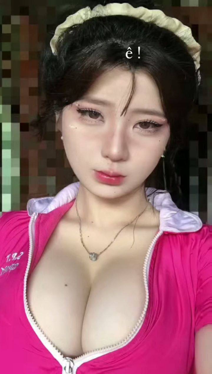 Bí quyết chốt sale trong một nốt nhạc của em nhân viên bất động sản